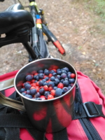 Просто будьте здоровы!