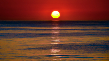 Кто к нам летит?