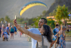 счастье быть вместе