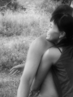 Счастье моё