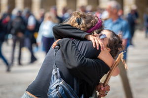 Мгновения , Мгновения ,