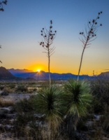 Здравствуй, Солнце!