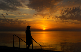 В ожидании принца