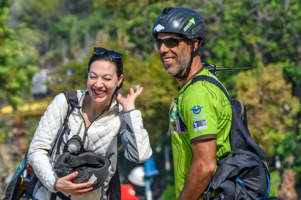 пришел с неба и живой - вот это повод для радости
