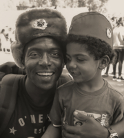 Внедрение в массы