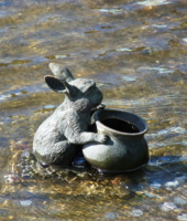 Хранитель желаний