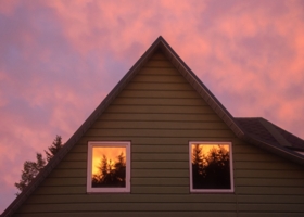 Две стороны медали