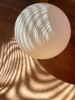 Метаморфозы