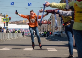 Свершилось!