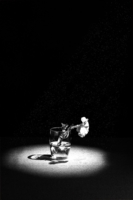 Ностальгия