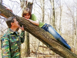 Всё с ними ясно...