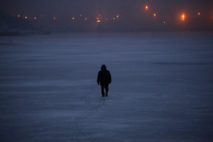 Без названия