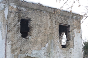 Из всех искусств для нас важнейшим является кино»