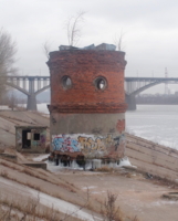 Они смотрят на нас