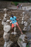 Мастер баланса