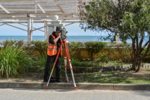 И всё-таки она круглая!..