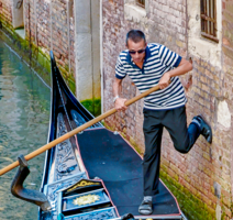 Вот работа в два "притопа"