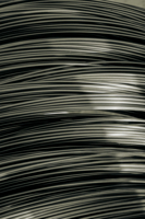 Стальная жёсткость