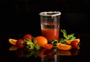 Мери по-русски