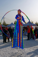 Круг желаний