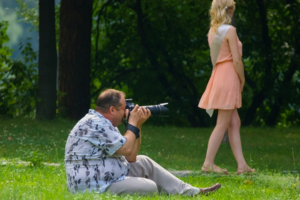 Фокусируйся на том, что важно...