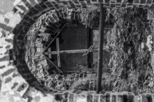 Бог поругаем не бывает