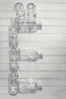 Баночно-Бутылочное