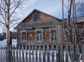 Без хозяина