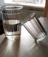 Братан, налей!