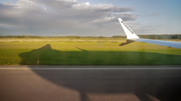 Мягкая посадка