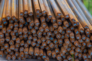 Надёжность в каждом стержне