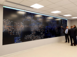 Искать, найти и не сдаваться