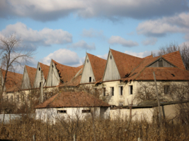 А было что-то значимое