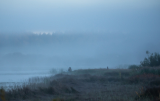 Никифоровна...