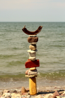 Жёсткость конструкции...