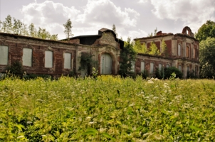 Соразмерно времени