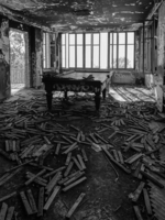 Игра окончена