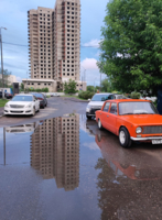 долгострой