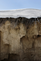 Мягкая сила