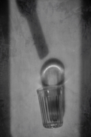 Мечты стакана