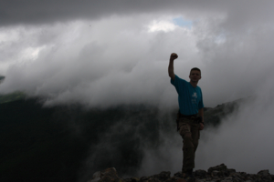 г. Облачная