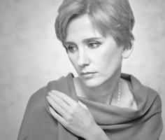 твой мягкий образ....