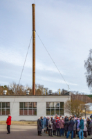 Покровский Хотьков монастырь