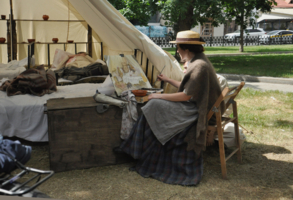 Две работы сразу