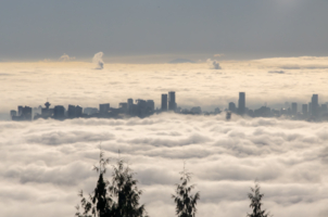 Погребённый