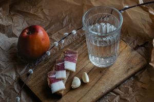 Воскресение