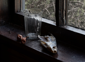 Дела давно минувших дней