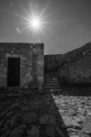 Наследие древних римлян