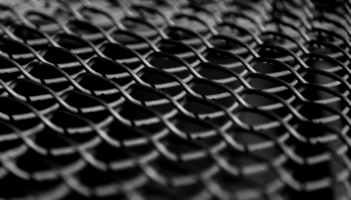 Скованные одной...