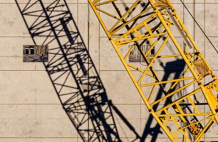 Люблю геометрию